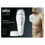 Braun Silk·expert Pro 5 PL5152 Blanc