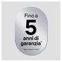 Braun Silk·expert Pro 5 PL5152 Blanc