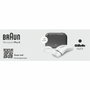 Braun Silk·expert Pro 5 PL5152 Blanc