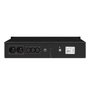 Ever ECO Pro 700 AVR CDS 420 W