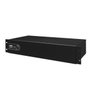 Ever ECO Pro 700 AVR CDS 420 W