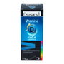 DRASANVI Vitamine D3 4000 UI 90 comprimés