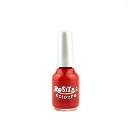 Rosita's colours Esmalte pour ongles nº15