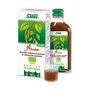 Salus Jus de Bouleau 200 ml