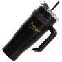 Cook Concept Mug Thermique Miami Golden 1,2 L