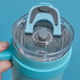 Cook Concept Mug Thermique Miami Golden 1,2 L