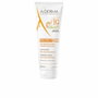 A-Derma Protect Kids Lotion Solaire Enfant SPF50+ 250 ml