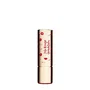Clarins Joli Rouge Gradation Rouge à Lèvres Liquide 802 Rouge