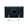 Phoenix technologies Barebone All in One OEM 21.5" Full HD Écran LED Noir VESA 100x100