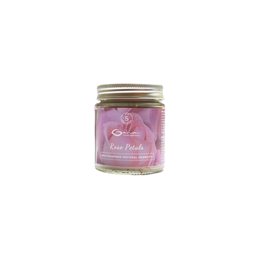 Gaia Pétales de Rose 75g