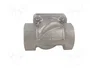 DANFOSS Valve électromagnétique G 1 1/2 pouces