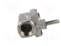 DANFOSS Valve électromagnétique G 1 1/2 pouces