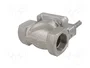 DANFOSS Valve électromagnétique G 1 1/2 pouces