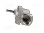 DANFOSS Valve électromagnétique G 1 1/2 pouces