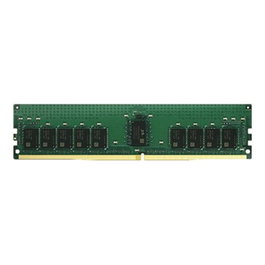 Synology D4RD-1666-1333 Mémoire RAM DDR4 16 Go 1333 MHz RDIMM ECC pour SA3400 SA3600