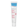 Dexeryl DEXECLEAR Aquafluide Matifiant SPF50+ 40 ml