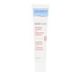 Dexeryl DEXECLEAR Aquafluide Matifiant SPF50+ 40 ml