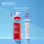Dexeryl Aquafluide Matifiant SPF50+ 40 ml