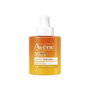 Avène Ultra Sérum Actif Éclat SPF50+ 30 ml