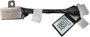 Dell - Câble d'alimentation DC-IN UMA pour PC portable Latitude 3410/3510 - Composant reconditionné pour alimentation fiable
