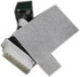 Dell - Câble d'alimentation DC-IN UMA pour PC portable Latitude 3410/3510 - Composant reconditionné pour alimentation fiable