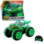 Mattel Hot Wheels Monster Truck Mutant Chaos Amphibie