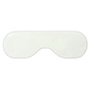 Zzmen Masque jetable pour les yeux (50 unités)