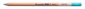 Bruynzeel Design crayon pastel Bleu Clair #51