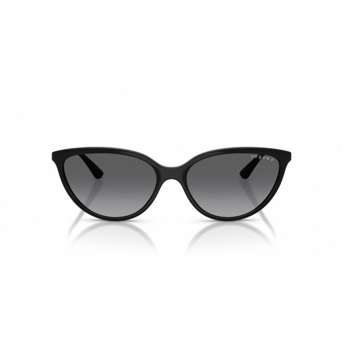 Lunettes de soleil Femme Vogue VO 5672S