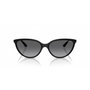 Lunettes de soleil Femme Vogue VO 5672S