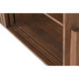 Buffet Home ESPRIT Acacia Terrazzo 146 x 46 x 82 cm
