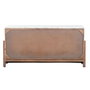 Buffet Home ESPRIT Acacia Terrazzo 146 x 46 x 82 cm