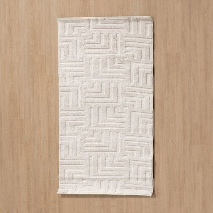 Tapis 80 x 1,7 x 150 cm