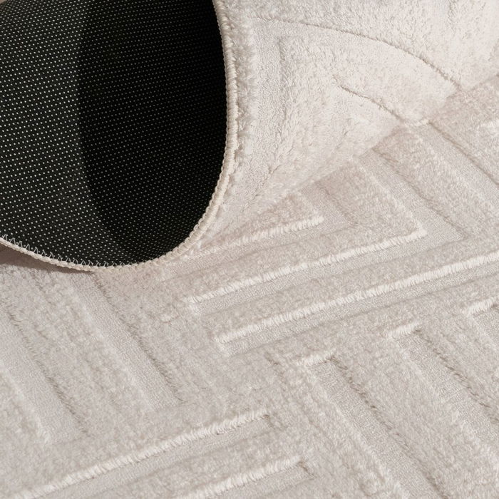 Tapis 80 x 1,7 x 150 cm