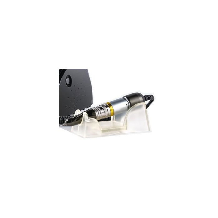 Perfect Beauty BOLIGRAFO TORNO TWISTER - Stylo tourne-ongles Twister Perfect Beauty BOLIGRAFO TORNO TWISTER - Stylo tourne-ongles Twister