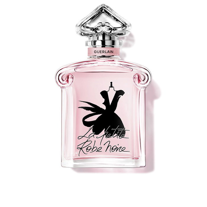 Guerlain La Petite Robe Noire Eau de Toilette 100 ml