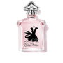 Guerlain La Petite Robe Noire Eau de Toilette 100 ml