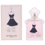 Guerlain La Petite Robe Noire Eau de Toilette 100 ml