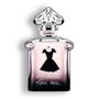 Guerlain La Petite Robe Noire Eau de Toilette 100 ml
