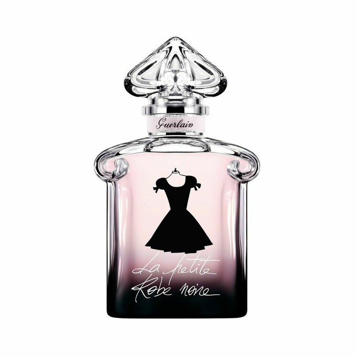 Guerlain La Petite Robe Noire Eau de Toilette 100 ml