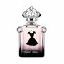 Guerlain La Petite Robe Noire Eau de Toilette 100 ml
