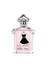 Guerlain La Petite Robe Noire Eau de Toilette 100 ml