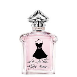 Guerlain LA PETITE ROBE NOIRE Eau de Toilette Vaporisateur 100 ml