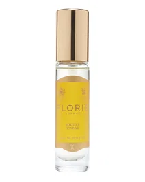 Floris Of London Soulle Ambar Eau de Toilette 10 ml