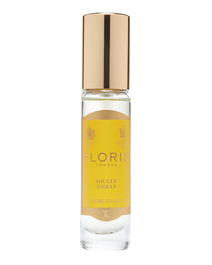 Floris Of London Soulle Ambar Eau de Toilette 10 ml