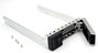 Dell Carrier HDD 3,5 pouces 14G