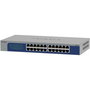 Câble USB Netgear GS524-300EUS Bleu