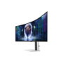 Samsung S49DG934SU Odyssey OLED G9 - Moniteur incurvé gaming 49 pouces, format 32/9, OLED