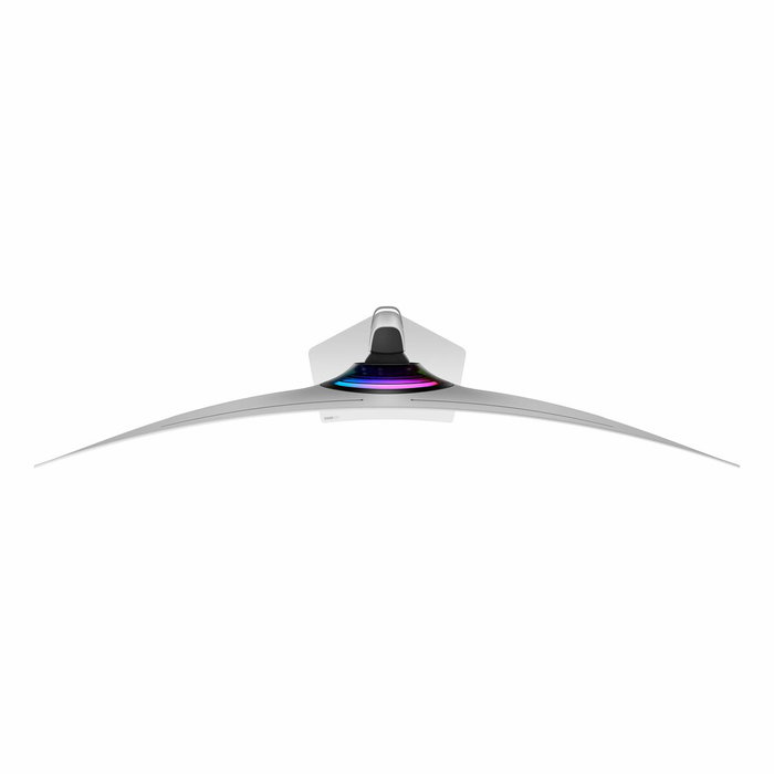 Samsung Odyssey OLED G9 S49DG934SU