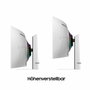 Samsung Odyssey OLED G9 S49DG934SU